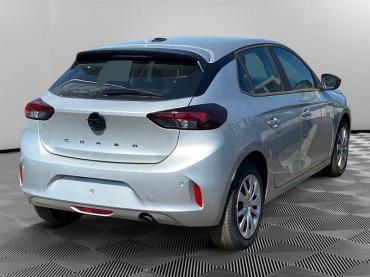 Opel Corsa F Edition SHZ PDC Neuwagen