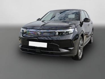 Opel Grandland Edition Mhev +Komfort-Pak.+Tech-Paket+Allwetterr. Gebrauchtwagen