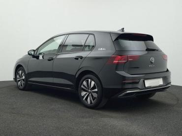 VW Golf 8 1.5 eTSI DSG Goal KAMERA NAVI ACC Jahreswagen