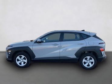 Fahrzeug ansehen: Hyundai Kona 1.0 T-GDI 120 PS CarPlay/ Kamera Gebrauchtwagen Hyundai Kona 1.0 T-GDI 120 PS CarPlay/ Kamera Gebrauchtwagen