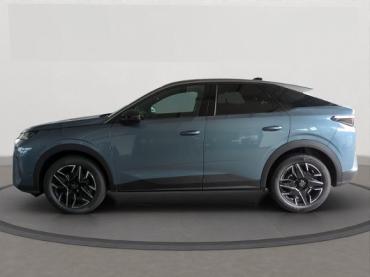 Peugeot 3008 Allure 145PS Hybrid LED SHZ 21\'\'Display 360°cam CarPlay Kabellos AHK Neuwagen