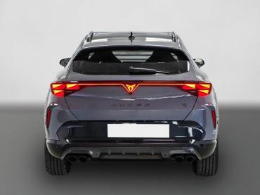 Cupra Formentor 2,0 TSI DSG 4x4 VZ - LAGER Tageszulassung