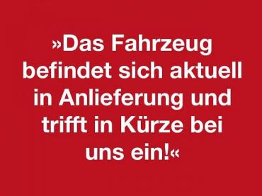 Skoda Fabia Drive Plus 1.0 TSI 2ZKlim Kam ACC 2xPDC LED SmL... Neuwagen