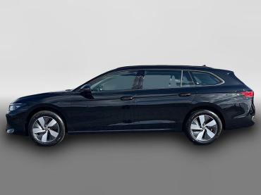 VW Passat TSI DSG|5J-GAR|AHK|KAMERA|ACC|APP Tageszulassung