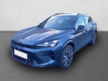 Cupra Formentor 1.5 eTSI MHEV DSG*TopView*Kessy*19 Zol Gebrauchtwagen