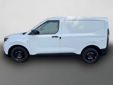 Ford Transit Trend 1.0 EcoBoost EU6e V769 VAN TREND 1.0T 100 T6.2M6 FWD Neuwagen