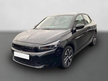 Opel Corsa 1.2 Turbo GS Line*DAB*Kamera Gebrauchtwagen