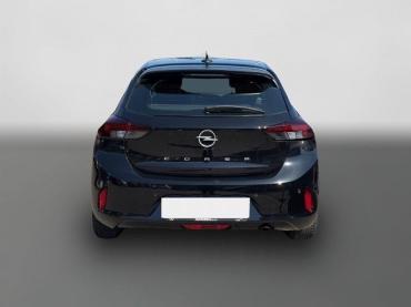 Opel Corsa Basis EU6e F 1.2 +LED+KAMERA+SHZ+CARPLAY+LHZ+PDC Gebrauchtwagen