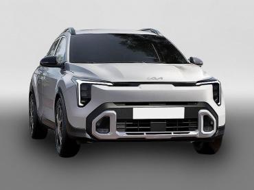 Fahrzeug ansehen: KIA Stonic Spin FL*Navi*Shzg*Lhzg*PDCv+h*Cam*16Zoll* Tageszulassung KIA Stonic Spin FL*Navi*Shzg*Lhzg*PDCv+h*Cam*16Zoll* Tageszulassung