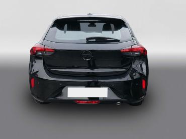 Opel Corsa 1.2T GS XHL*LED*PDC*KAMERA*SHZ*NAVI-ÜBER-SMARTLINK*TEMPOMAT*16-ZOLL Tageszulassung