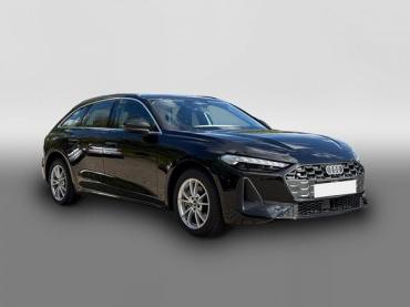 Audi A5 Basis *SOFORT* AHK+KAMERA+EL. HECKKL.+NAVI+SHZ+... Tageszulassung