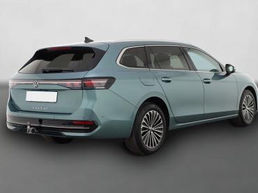 Fahrzeug ansehen: VW Passat 2.0 TDI DSG Elegance IQ.Light Standhzg. 360° DCC HuD IQ.Drive ACC Kessy Navi AHK App Gebrauchtwagen VW Passat 2.0 TDI DSG Elegance IQ.Light Standhzg. 360° DCC HuD IQ.Drive ACC Kessy Navi AHK App Gebrauchtwagen