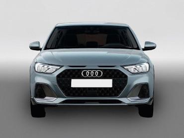 Audi A1 allstreet 30 TFSI Gebrauchtwagen