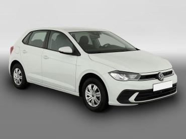 Fahrzeug ansehen: VW Polo 1.0, Winterpaket, AppConnect, Park, Klima Tageszulassung VW Polo 1.0, Winterpaket, AppConnect, Park, Klima Tageszulassung