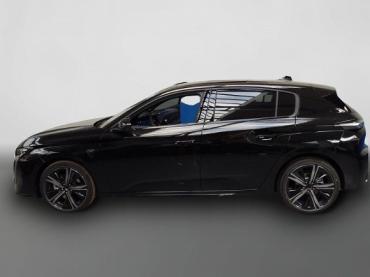 Fahrzeug ansehen: Peugeot 308 Hybrid 145 GT 1.2 Navi Apple Car Play SHZ LED Gebrauchtwagen Peugeot 308 Hybrid 145 GT 1.2 Navi Apple Car Play SHZ LED Gebrauchtwagen