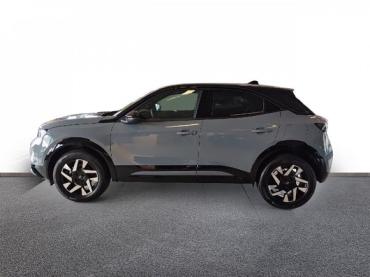 Opel Mokka GS ACC LenkradHZG SHZ Temp Klimaautom Android Auto Apple CarPlay Tageszulassung