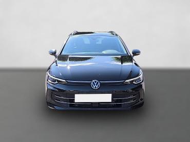 Fahrzeug ansehen: VW Golf 8 1.5 TSI Life AHK ACC LED NAVI Gebrauchtwagen VW Golf 8 1.5 TSI Life AHK ACC LED NAVI Gebrauchtwagen