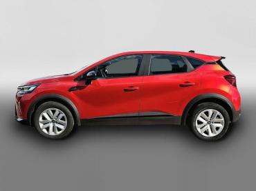 Mitsubishi ASX Basis ASX 1.3 Mildhybrid DCT / Kamera / Keyless... Tageszulassung