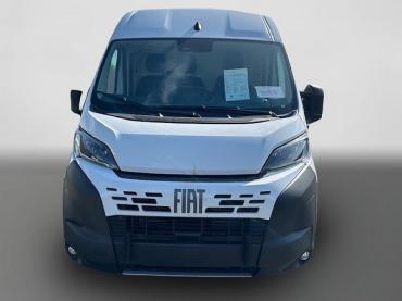 Fahrzeug ansehen: Fiat Ducato 35 L2H2 140 Multijet Kombi Paket: Techno + Premium + Visibility Plus Tageszulassung Fiat Ducato 35 L2H2 140 Multijet Kombi Paket: Techno + Premium + Visibility Plus Tageszulassung