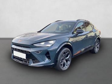 Cupra Formentor 1.5 eTSI DSG*Kessy*Kamera*Edge Paket Gebrauchtwagen