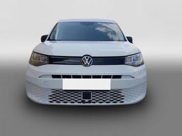 Fahrzeug ansehen: VW Caddy Cargo Klimaanlage Sitzheizung Radio DAB+ Dig. C... EU Reimport Tageszulassung VW Caddy Cargo Klimaanlage Sitzheizung Radio DAB+ Dig. C... EU Reimport Tageszulassung