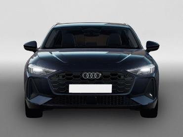 Audi A5 Avant  TFSI Gebrauchtwagen