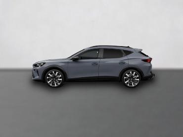 Cupra Formentor 2.0 TSI Neuwagen