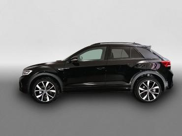 VW T-Roc 1.5 TSI 7-Gang-DSG Neuwagen