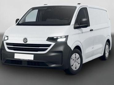 VW T7 Multivan 2.0TDI L2 3.500mm Radstand LED-Scheinwerfer LED-Heckleuchten Klimaanlage Tempomat 3-Sitzer APP-CONNECT wireless Digital Cockpit PDC hinten LWS+Armlehnen Fahrersitz Reserverad MF-Lenkrad Heckflügeltüren  Tageszulassung