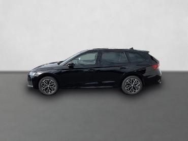 Fahrzeug ansehen: Skoda Octavia Combi 1.5 TSI Blackline 169¤ m. 20 Anzahlung Virtual Cockpit DAB Navi ACC LED SHZ PDC Klima Gebrauchtwagen Skoda Octavia Combi 1.5 TSI Blackline 169¤ m. 20 Anzahlung Virtual Cockpit DAB Navi ACC LED SHZ PDC Klima Gebrauchtwagen