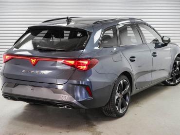 Cupra Leon 1,5 eTSI DSG Cupra - LAGER Neuwagen