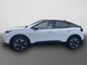 Fahrzeug ansehen: Citroën C4 Max 1.2 PureTech 130 EAT8 HUD Navi 360 Kamera LED ACC Apple CarPlay Digitales Cockpit Gebrauchtwagen Citroën C4 Max 1.2 PureTech 130 EAT8 HUD Navi 360 Kamera LED ACC Apple CarPlay Digitales Cockpit Gebrauchtwagen