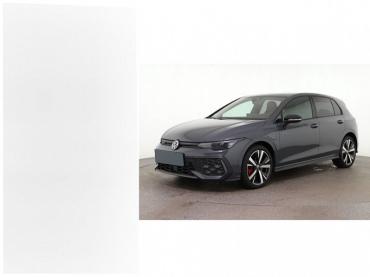 VW Golf 8 VIII GTE 1.5 TSI DSG IQ.Light DCC HuD Kamera App Navi AHK Jahreswagen