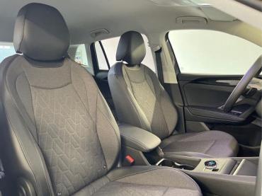 VW Tiguan Life eHybrid DSG AHK+360°+Navi+IQ.Light+IQ.Driv... Neuwagen