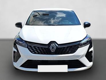 Renault Clio 1.0 TCE 90 Techno / Navi / Rückfahrkamera Tageszulassung