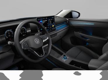 VW T-Roc T-Roc Neuwagen