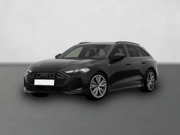 Audi A5 TDI quattro S-Tronic 19\' Tech pro Exterieur S line B&O Jahreswagen