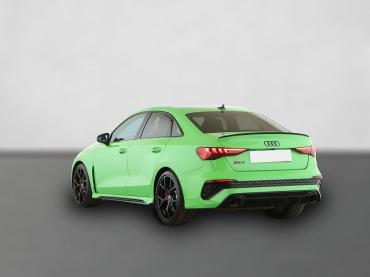 Audi RS3 2.5 TFSI quattro *Pano*Matrix*RFK* Gebrauchtwagen