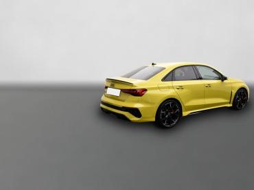 Fahrzeug ansehen: Audi RS3 2.5 TFSI quattro S tronic HeadUp/Matrix/B+O/Leder Gebrauchtwagen Audi RS3 2.5 TFSI quattro S tronic HeadUp/Matrix/B+O/Leder Gebrauchtwagen