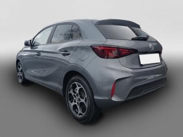 MG MGB 1.5 HEV Luxury LED-SW 360°Kamera SHZ ACC BT Tageszulassung