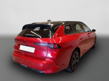 Opel Astra L Sports Tourer 11kW Pano-Dach SHZ Gebrauchtwagen