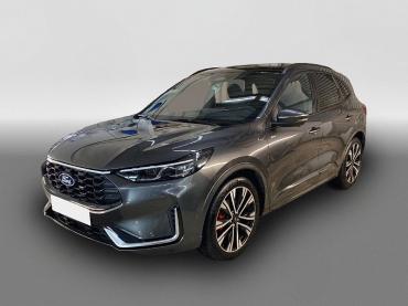 Ford Kuga 1.5 EB ST-Line X*20 Zoll*Pano*B+O*ACC Gebrauchtwagen