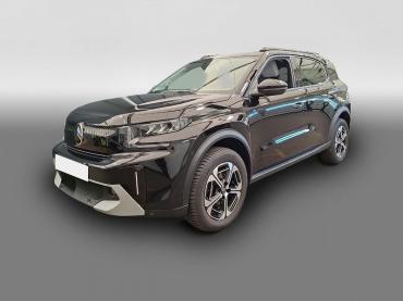 Citroën C3 Aircross MAX 11kw Shz Navi Kamera NSW Jahreswagen