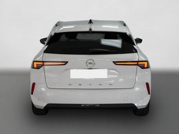 Opel Astra 1,2 MT Edition - LAGER -LAG. Tageszulassung