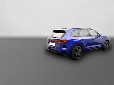 VW Touareg 3.0 TSI eHybrid Tiptronic "R" AHK/Pano/Einparkhi Gebrauchtwagen