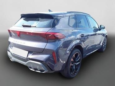 Cupra Terramar 1.5 TSIe VZ *HYBRID*LED*RFK*Navi*AppleCar* Jahreswagen