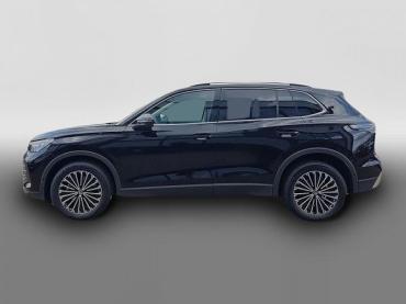 Fahrzeug ansehen: VW Tiguan 2.0 TDI 110 kW Elegance Tiguan 2.0 TDI DSG Eleg... VW Tiguan 2.0 TDI 110 kW Elegance Tiguan 2.0 TDI DSG Eleg...