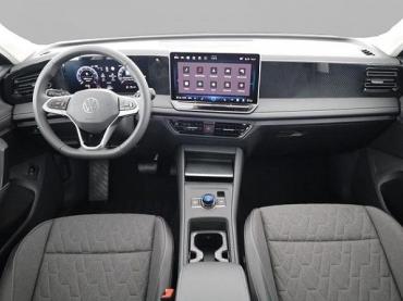 Fahrzeug ansehen: VW Tiguan 1.5 eTSI 110 kW Life Tiguan 1.5 eTSI DSG Life * ... VW Tiguan 1.5 eTSI 110 kW Life Tiguan 1.5 eTSI DSG Life * ...