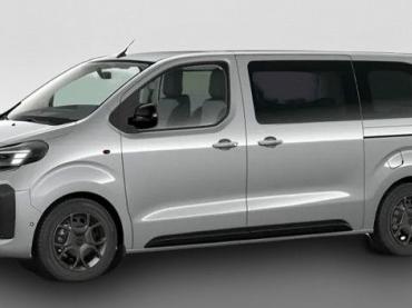 Fahrzeug ansehen: Opel Zafira Opel Edition XL 2.2 Diesel 132 kW (180 PS) 8-Gang Automatikgetriebe 2.2 Diesel 8-Gang Automatikgetriebe Neuwagen Opel Zafira Opel Edition XL 2.2 Diesel 132 kW (180 PS) 8-Gang Automatikgetriebe 2.2 Diesel 8-Gang Automatikgetriebe Neuwagen