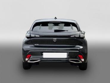 Fahrzeug ansehen: Peugeot 308 Allure SHZ+KAMERA+NAVI+KEYLESS+ACC+17 LM 1.5 Bl... Tageszulassung Peugeot 308 Allure SHZ+KAMERA+NAVI+KEYLESS+ACC+17 LM 1.5 Bl... Tageszulassung